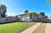 6 Ballantyne Crescent, Deniliquin, NSW 2710