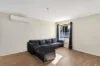 6 Ballantyne Crescent, Deniliquin, NSW 2710-Image