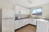 6 Ballantyne Crescent, Deniliquin, NSW 2710-Image