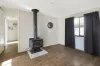 6 Ballantyne Crescent, Deniliquin, NSW 2710-Image