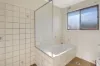 6 Ballantyne Crescent, Deniliquin, NSW 2710-Image
