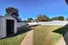 6 Ballantyne Crescent, Deniliquin, NSW 2710-Image