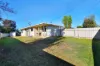 6 Ballantyne Crescent, Deniliquin, NSW 2710-Image