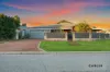 6 Ballard Mews, Success, WA 6164