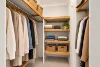6 Ballard Mews, Success, WA 6164-Image