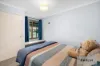 6 Ballard Mews, Success, WA 6164-Image