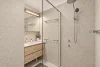 6 Ballard Mews, Success, WA 6164-Image