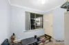 6 Ballard Mews, Success, WA 6164-Image