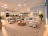 6 Ballard Mews, Success, WA 6164-Image