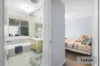 6 Ballard Mews, Success, WA 6164-Image