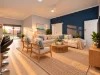6 Ballard Mews, Success, WA 6164-Image