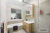 6 Ballard Mews, Success, WA 6164-Image