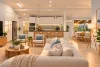 6 Ballard Mews, Success, WA 6164-Image