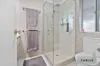 6 Ballard Mews, Success, WA 6164-Image