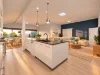 6 Ballard Mews, Success, WA 6164-Image