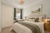 6 Ballard Mews, Success, WA 6164-Image