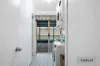 6 Ballard Mews, Success, WA 6164-Image