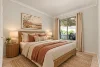 6 Ballard Mews, Success, WA 6164-Image