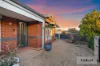 6 Ballard Mews, Success, WA 6164-Image