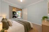 6 Ballard Mews, Success, WA 6164-Image