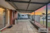 6 Ballard Mews, Success, WA 6164-Image