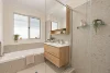 6 Ballard Mews, Success, WA 6164-Image