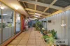 6 Ballard Mews, Success, WA 6164-Image