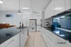 6 Ballard Mews, Success, WA 6164-Image