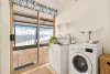 6 Ballard Mews, Success, WA 6164-Image