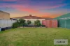 6 Ballard Mews, Success, WA 6164-Image
