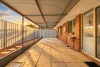 6 Ballard Mews, Success, WA 6164-Image