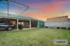 6 Ballard Mews, Success, WA 6164-Image