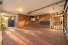 6 Ballard Mews, Success, WA 6164-Image