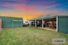 6 Ballard Mews, Success, WA 6164-Image