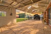 6 Ballard Mews, Success, WA 6164-Image