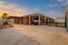 6 Ballard Mews, Success, WA 6164-Image