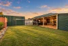 6 Ballard Mews, Success, WA 6164-Image