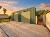 6 Ballard Mews, Success, WA 6164-Image