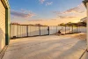6 Ballard Mews, Success, WA 6164-Image