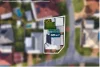 6 Ballard Mews, Success, WA 6164-Image