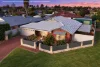 6 Ballard Mews, Success, WA 6164-Image