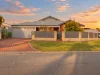 6 Ballard Mews, Success, WA 6164-Image