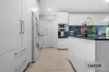 6 Ballard Mews, Success, WA 6164-Image