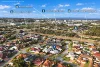 6 Ballard Mews, Success, WA 6164-Image
