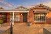6 Ballard Mews, Success, WA 6164-Image