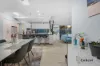 6 Ballard Mews, Success, WA 6164-Image