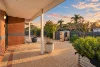 6 Ballard Mews, Success, WA 6164-Image