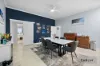 6 Ballard Mews, Success, WA 6164-Image
