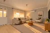 6 Ballard Mews, Success, WA 6164-Image