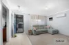 6 Ballard Mews, Success, WA 6164-Image